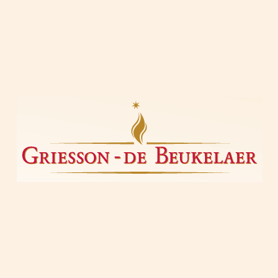 Griesson - De Beukelaer