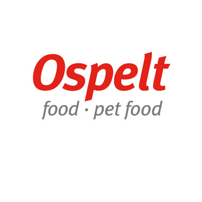 Ospelt
