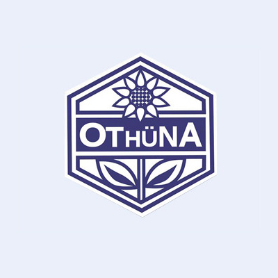 Othüna