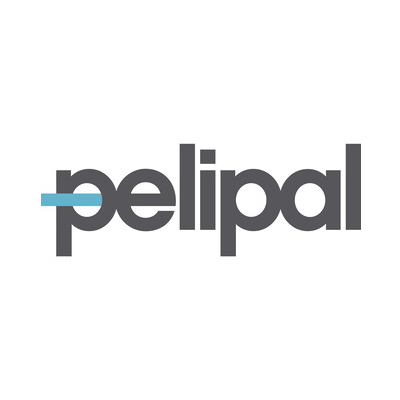 Pelipal