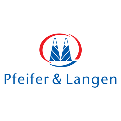 Pfeiffer & Langen