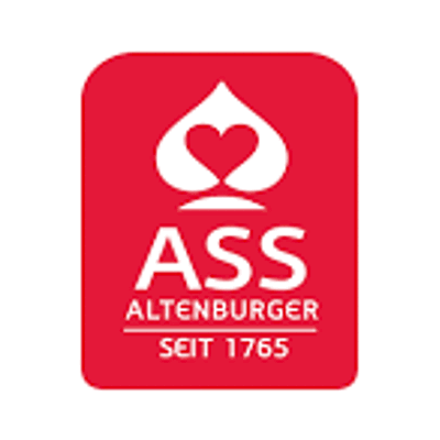 ASS-Altenburger