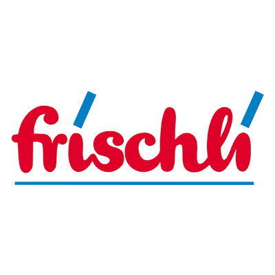 frischli