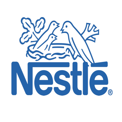 images/ImageHover/Nestle.png