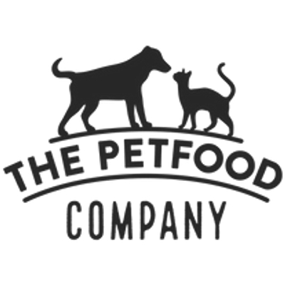 The Petfood Company