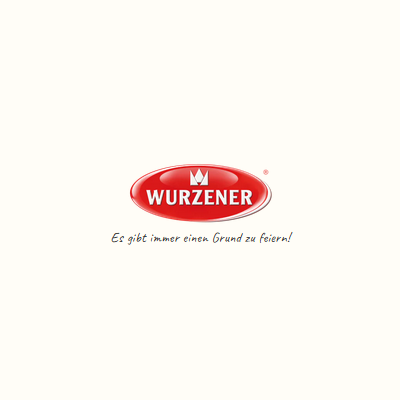 images/ImageHover/Wurzener.png